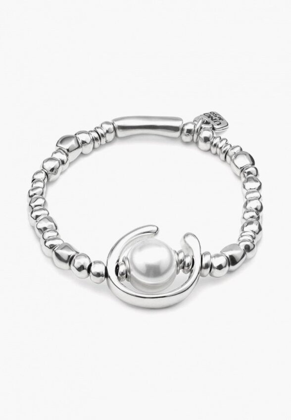 Браслет Unode50