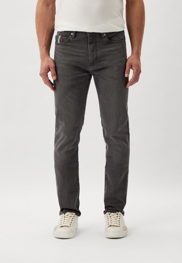 Джинсы Baldinini Trend