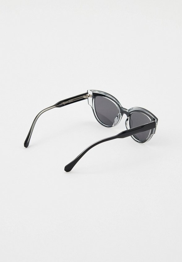 Очки солнцезащитные Seleva