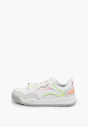 Кеды Li-Ning