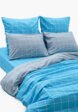 Постельное белье Евро Nila4  - превью