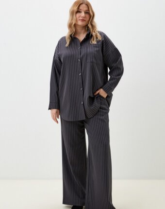 Костюм Chic de Femme женщинам