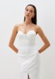 Платье Besotted2  - превью