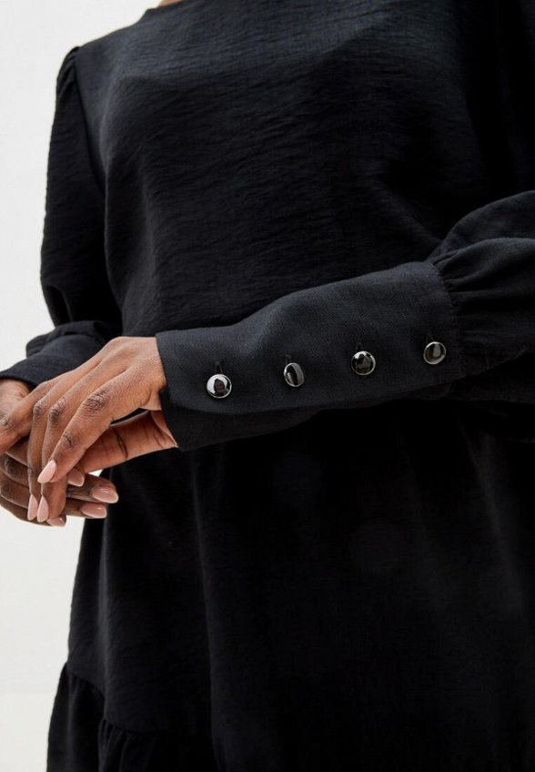 Платье Noele Boutique