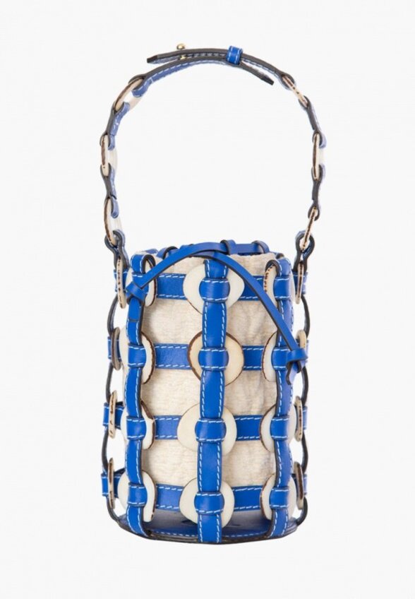 Сумка The Ballen