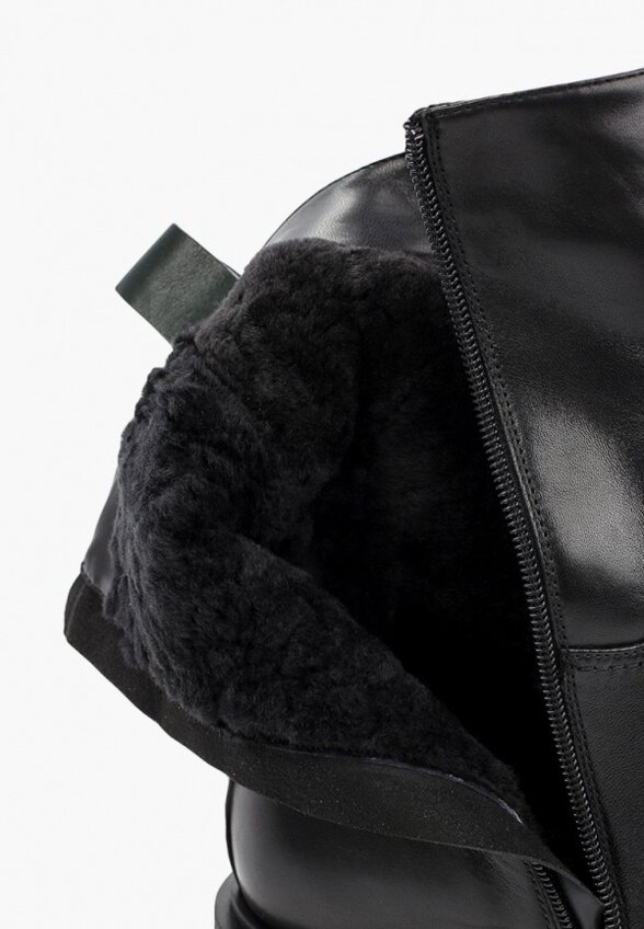 Полусапоги Vitacci