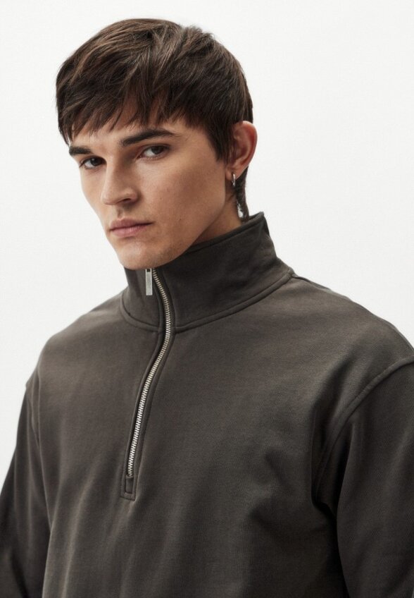 Олимпийка Mademan