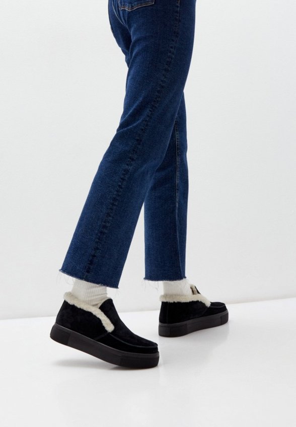 Ботинки NexPero