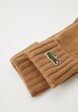 Перчатки Lacoste3  - превью