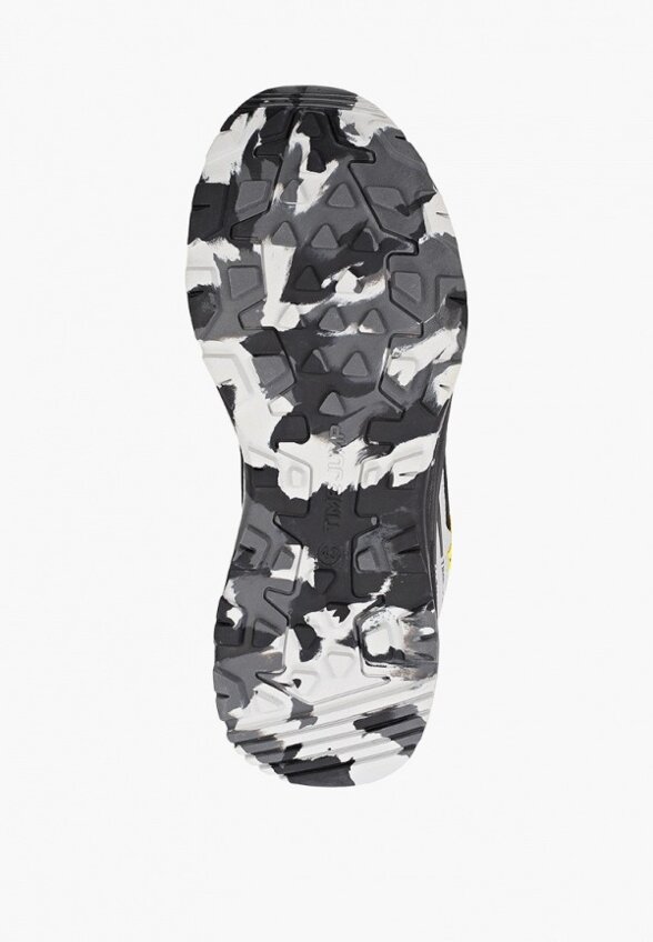 Кроссовки TimeJump