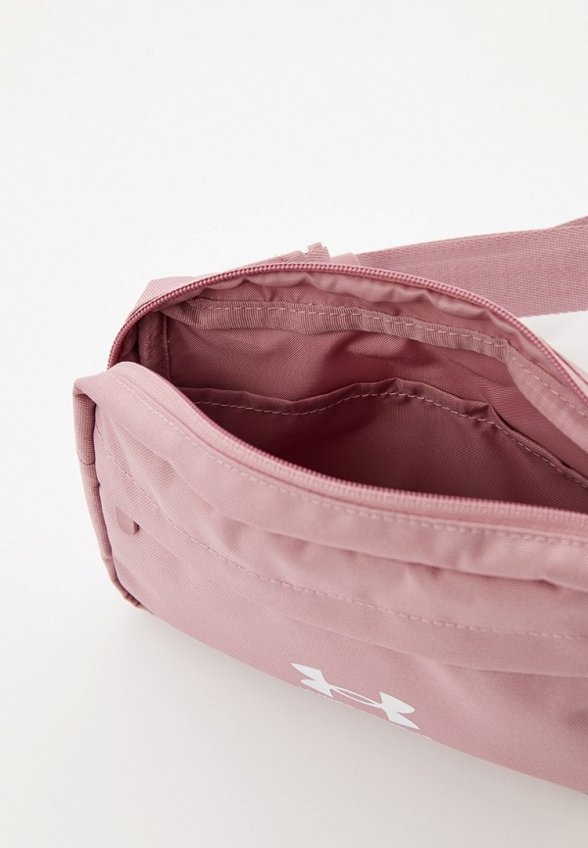 Сумка поясная Under Armour