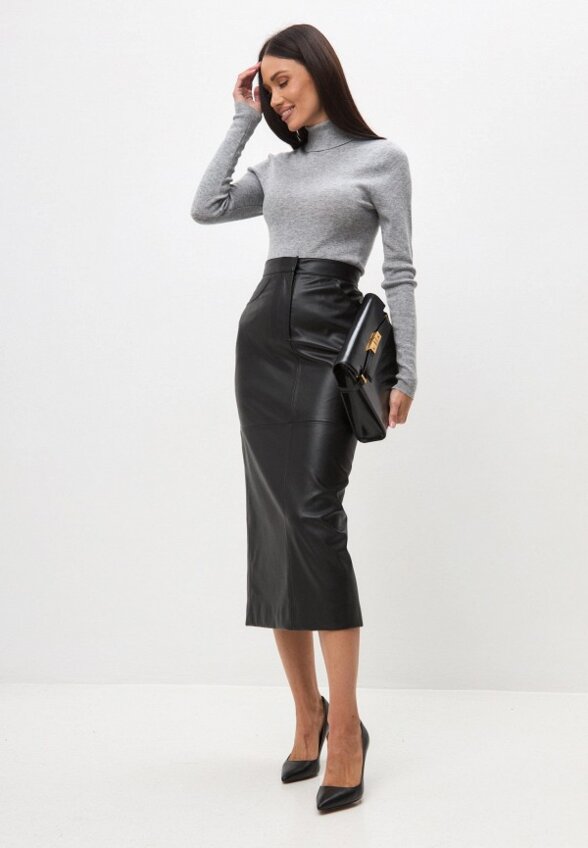 Юбка Viviarte Studio