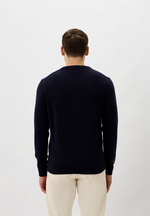 Джемпер MC2 Saint Barth