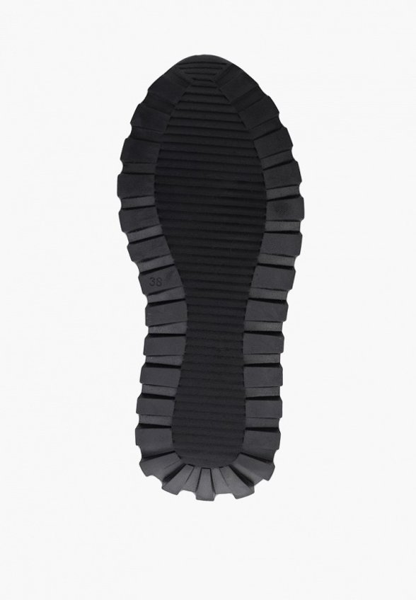 Кроссовки Vittorio Bravo