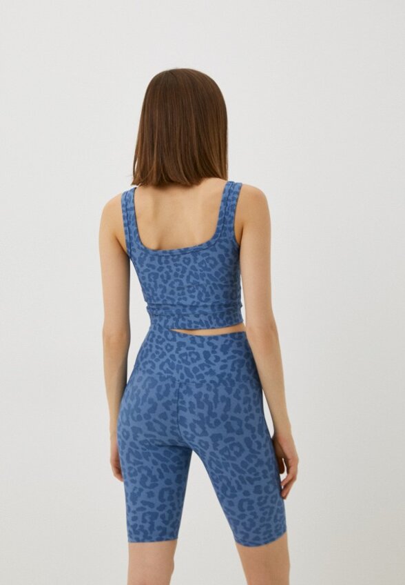 Костюм спортивный Dr.Health