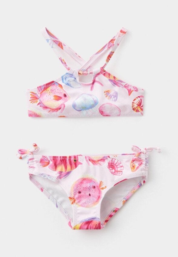 Купальник Mayoral