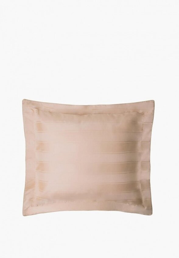 Комплект наволочек Bellehome