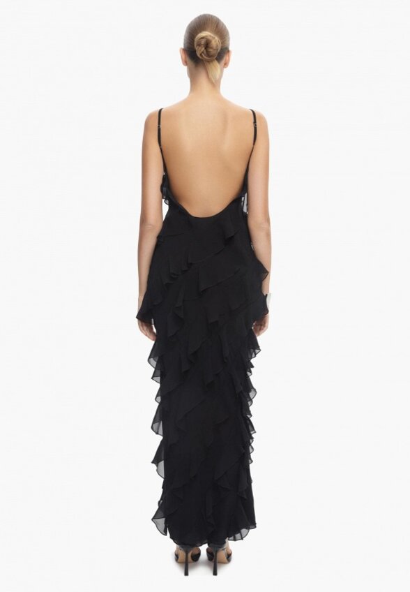 Платье Top Top