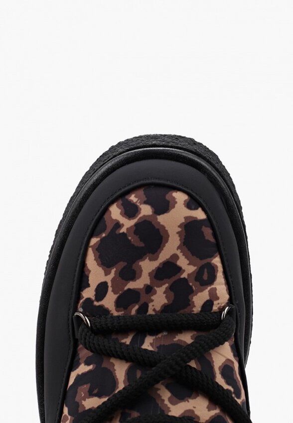 Дутики Giovanni Aidini