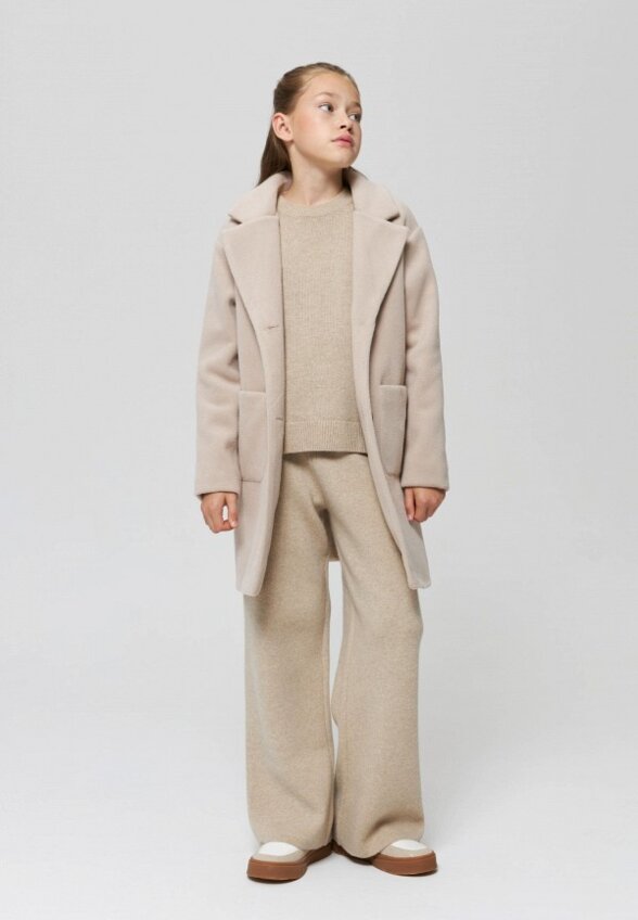 Пальто Aliciia