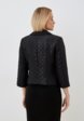 Жакет MadaM T3  - превью