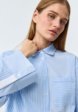 Рубашка Sela6  - превью