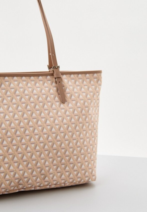 Сумка Lancaster