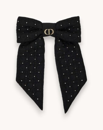 Dior Hairpin женщинам
