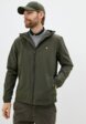 Ветровка Lyle & Scott1  - превью