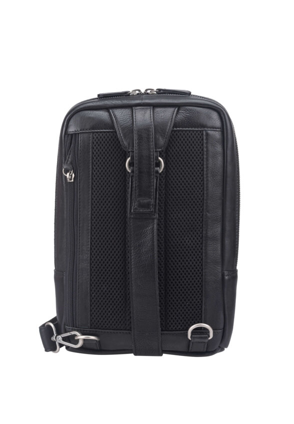 Др.Коффер B402943-244-04 рюкзак