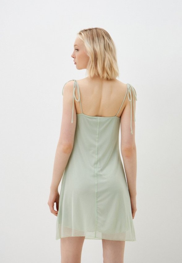 Сарафан Koton