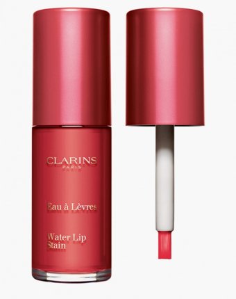 Тинт для губ Clarins женщинам