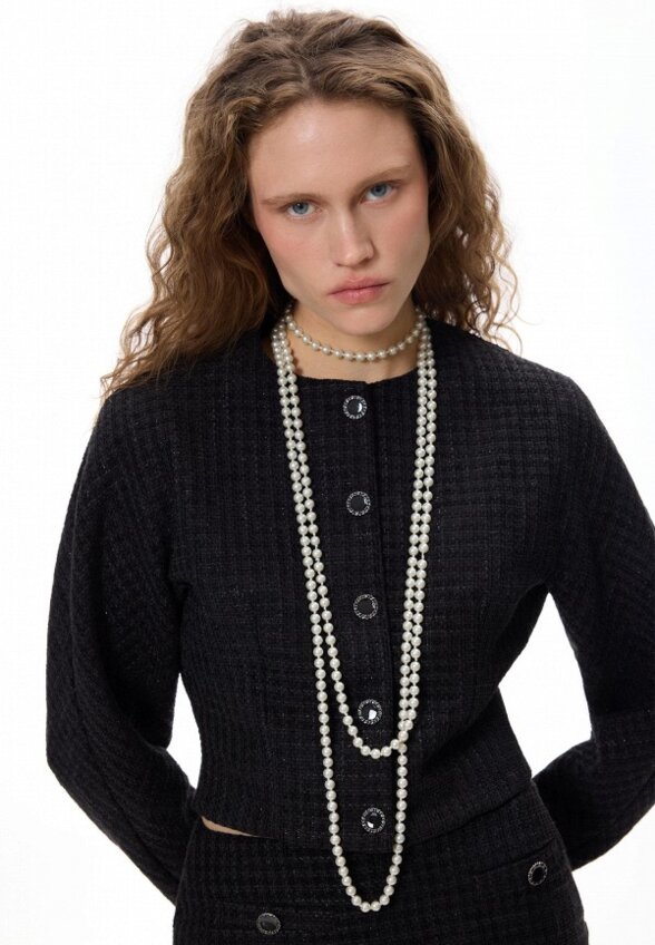 Жакет Lookonline