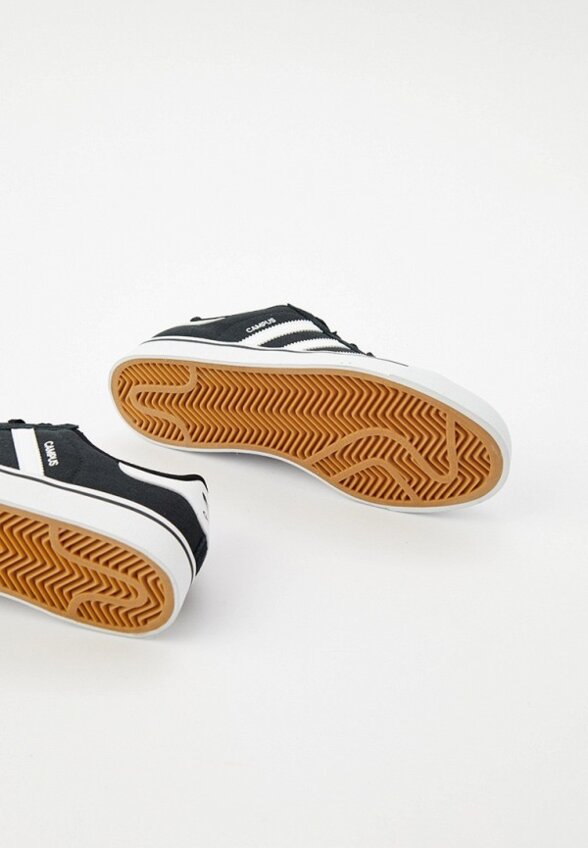 Кеды adidas Originals