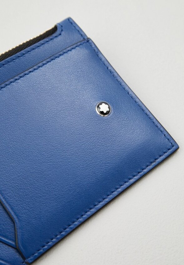 Кошелек Montblanc