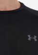 Футболка мужская Under Armour, Черный7  - превью