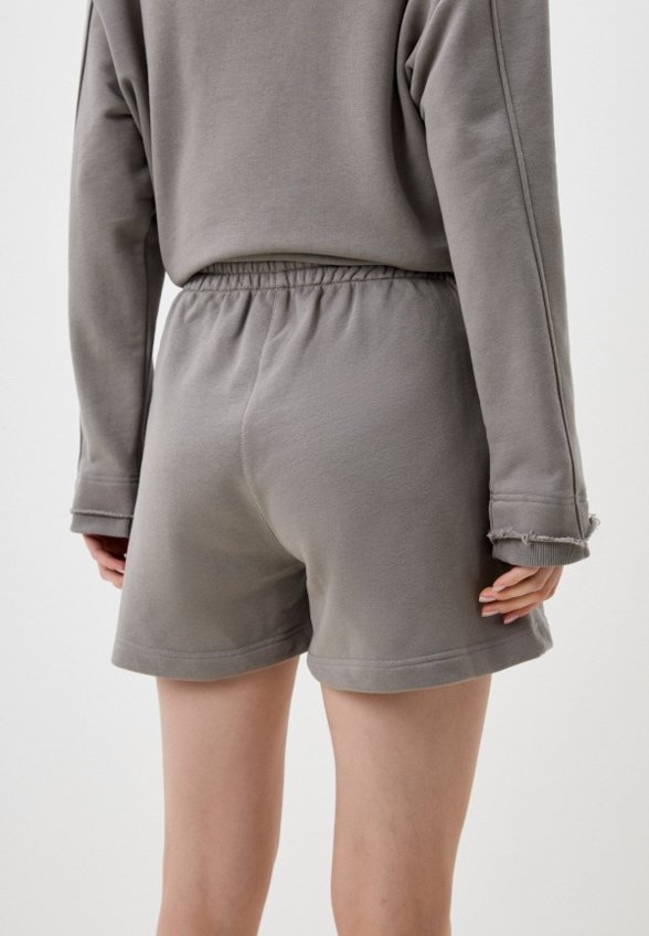 Шорты спортивные Cherry Cat