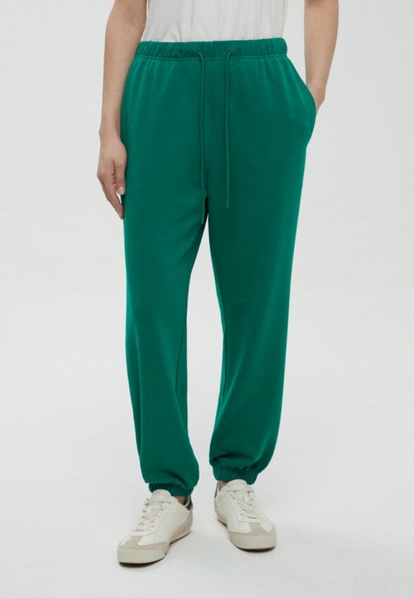 Брюки спортивные Finn Flare