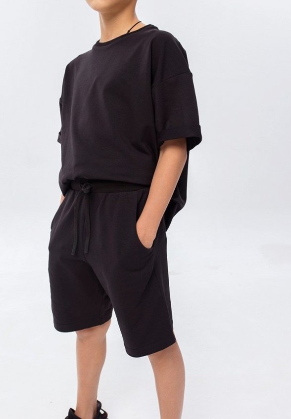 Костюм спортивный Liqlo