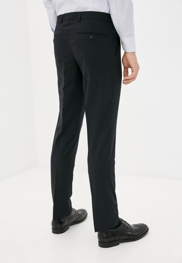 Брюки Absolutex