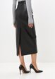 Юбка Viviarte Studio5  - превью