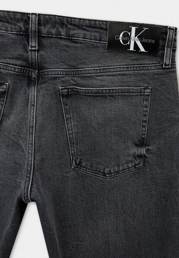 Джинсы Calvin Klein Jeans