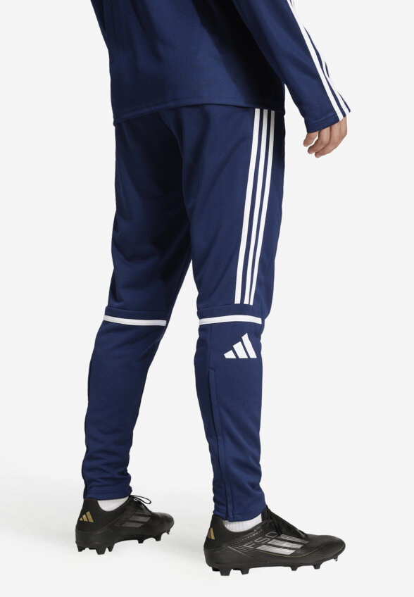 Брюки мужские adidas, Синий