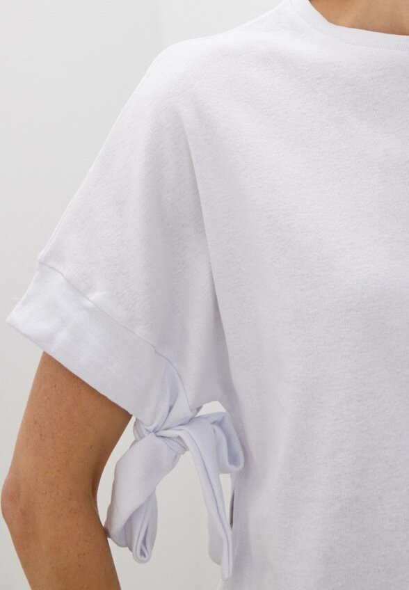 Футболка Trendyol