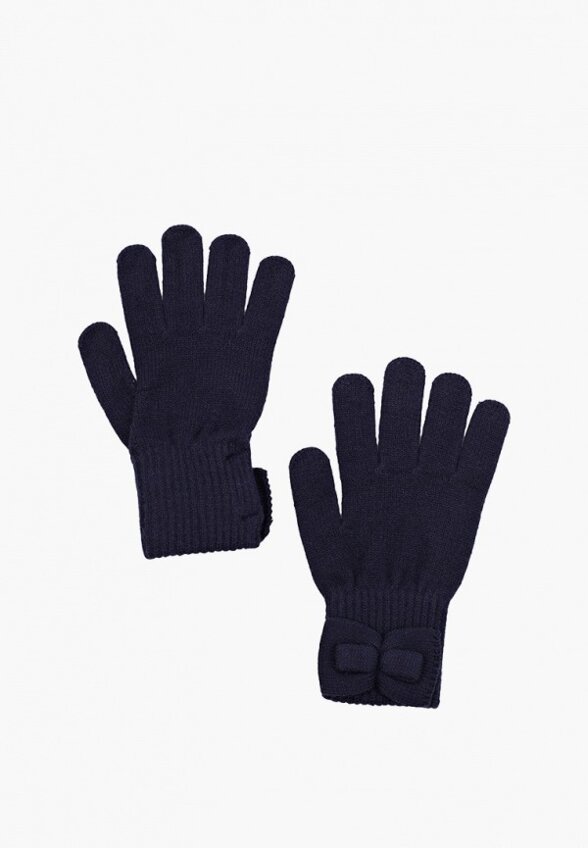Перчатки Mayoral