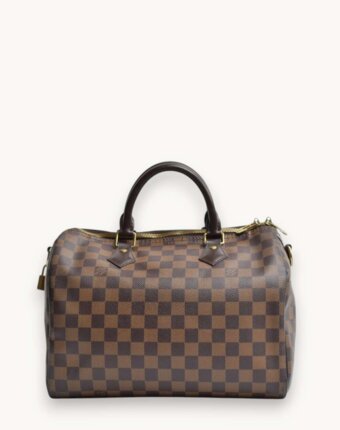 Louis Vuitton Speedy женщинам