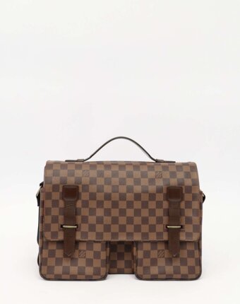 Louis Vuitton Broadway женщинам