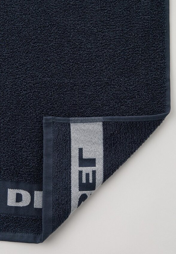 Полотенце Diesel