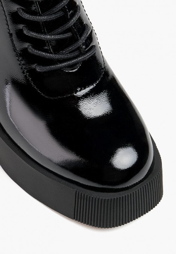 Ботильоны Mysa