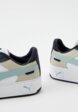 Кеды PUMA4  - превью